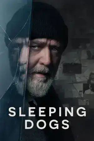 Sleeping Dogs (2024)