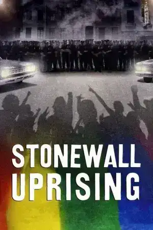 Uprising (2024) กบฏผงาดแผ่นดิน