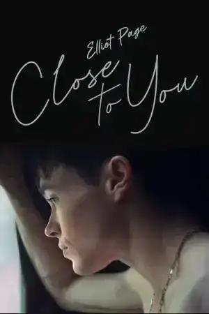 Close to You (2024)