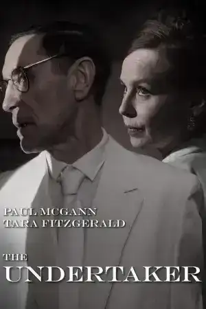 The Undertaker (2023) สัปเหร่อ