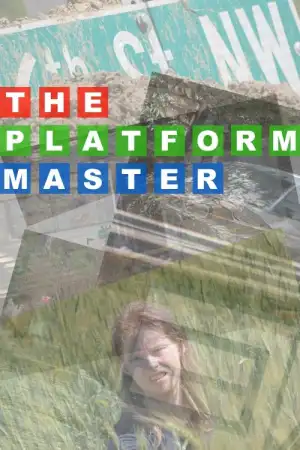 The Platform (2019) เดอะ แพลตฟอร์ม