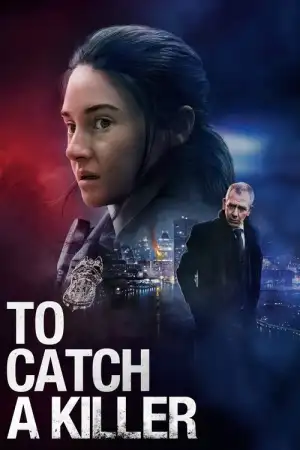 Catch The Killer (2026) ปฏิบัติการล่าฆาตกร