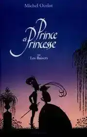 Princes Et Princesses (2000)