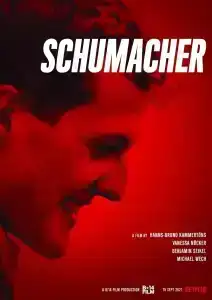 Schumacher (2021) ชูมัคเคอร์