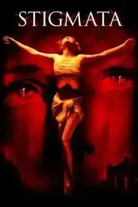 Stigmata (1999) ปฏิหาริย์ปริศนานรก