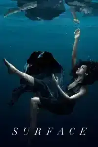 Surface (2022) EP.1-8 (จบ)