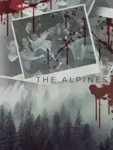 The Alpines (2021)