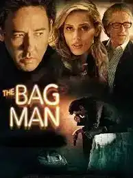 The Bag Man (2014) หิ้วนรกท้าคนโหด