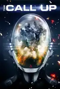 The Call Up (2016) เกมล่าท้าตาย