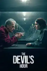The Devils Hour (2022) ลางมรณะ EP.1-6 (จบ)