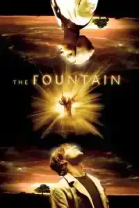 The Fountain (2006) เดอะ ฟาวเทน อมตะรักชั่วนิรันดร์