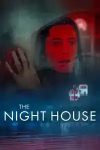 The Night House (2021)