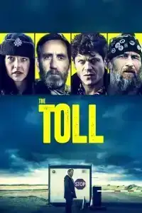 The Toll (2021)