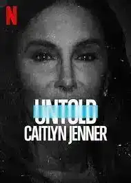 Untold – Caitlyn Jenner (2021) เคทลิน เจนเนอร์