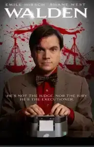 Walden (2023) วอลเดน