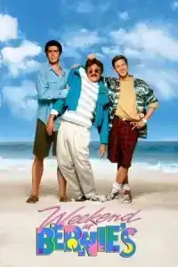 Weekend at Bernie s (1989)