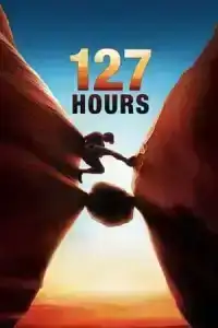 127 Hours (2010) 127 ชั่วโมง