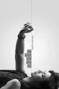 180 Degree Longitude Passes Through Us (2022) เส้นลองจิจูดที่ 180 องศาลากผ่านเรา EP.1-8 (จบ)