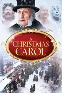 A Christmas Carol (1984) คริสต์มาสสามผีปาฏิหาริย์