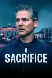 A Sacrifice (2024)