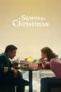 A Storm for Christmas (2022) พายุคริสต์มาส EP.1-6 (จบ)