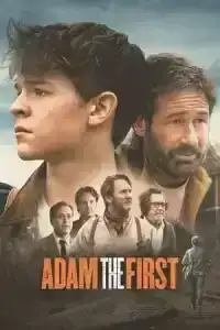 Adam the First (2024)