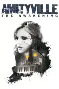 Amityville The Awakening (2017) บ้านซ่อนผี