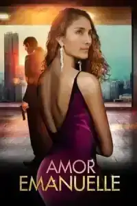 Amor Emanuelle (2023)