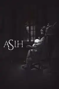 Asih (2018) แค้นฝังร่าง หลอนแบบอาฆาต