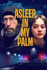 Asleep in My Palm (2024)