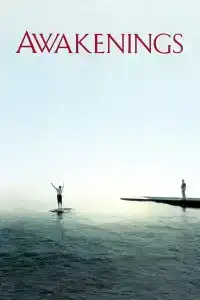 Awakenings (1990)