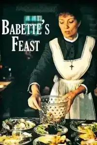 Babette s Feast (1987)