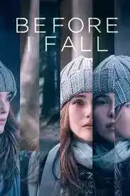 Before I Fall (2017) ตื่นมา ทุกวัน ฉันตาย