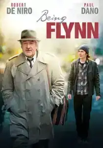 Being Flynn (2012) อย่าให้ฝันหวานบินหนีหน้าแรก