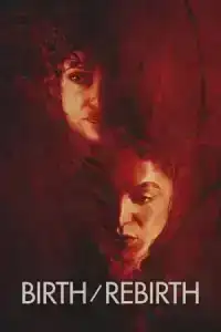 Birth Rebirth (2023)