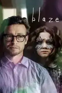 BLAZE (2022)