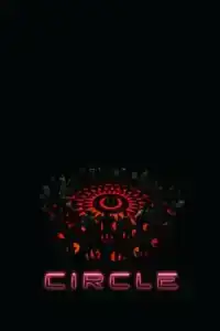 Circle (2015) เซอร์เคิล