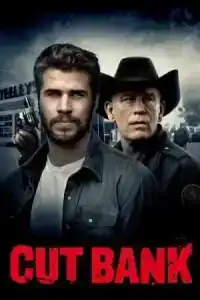 Cut Bank (2014) คดีโหดฆ่ายกเมือง