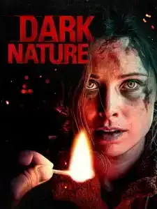 Dark Nature (2023)