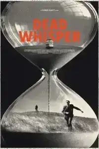 Dead Whisper (2024)
