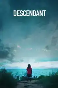 Descendant (2022) ทายาทเรือทาส