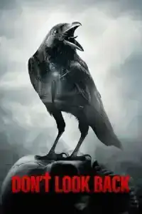 Don t Look Back (2020)