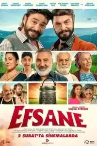 Efsane (2024)