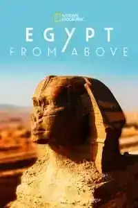 Egypt from Above (2020) EP.1-2 (จบ)