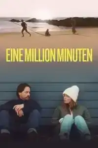 Eine Million Minuten (2024)