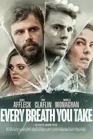 Every Breath You Take (2021)