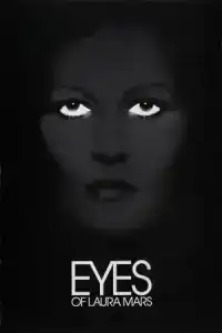 Eyes of Laura Mars (1978)