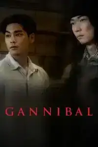 Gannibal หมู่บ้านกินคน Season1-2 (จบ)
