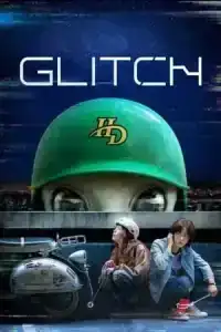 Glitch (2022) กลิตช์ EP.1-10 (จบ)