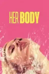 Her Body (2023) เฮอร์บอดี้